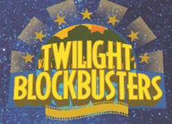 Twilight Blockbusters - Copy